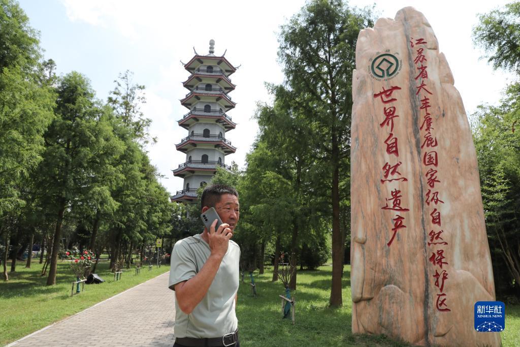 mg游戏中心下载